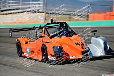 media/Mar-21-2025-Speed District (Fri) [[ac493b06ce]]/On Track/